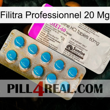 Filitra Professional 20Mg new07